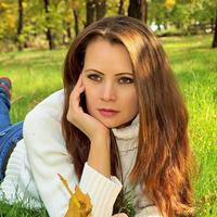 Отзыв от Лика - DTV виза