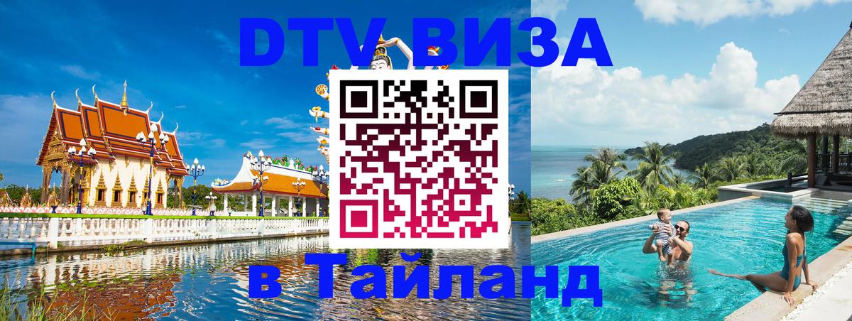 Оформление DTV визы под ключ: стоимость и тарифы, только загранпаспорт - Златоуст  21.11.2025 